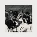 Xavier “Tank” Ratcliff (@ratcliff_xavier) Twitter profile photo Xavier “Tank” Ratcliff (@ratcliff_xavier) Twitter profile photo