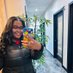 Mrs.Rogan๐นโ๐ฝ๐ (@san_lashun) Twitter profile photo Mrs.Rogan๐นโ๐ฝ๐ (@san_lashun) Twitter profile photo