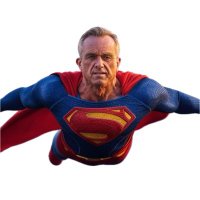 Nope (@demsrracepimps) 's Twitter Profile