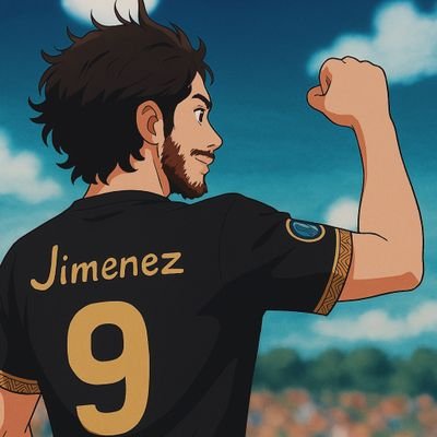 Valmontxd's profile picture. マーク