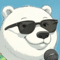 Hargrave_show (@hargraveshow) 's Twitter Profile