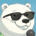 Hargrave_show (@hargraveshow) Twitter profile photo Hargrave_show (@hargraveshow) Twitter profile photo