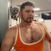 iRicho Calderón (@richocalderon) Twitter profile photo iRicho Calderón (@richocalderon) Twitter profile photo