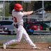 Alexander Weeks (@alexweeks_4) Twitter profile photo Alexander Weeks (@alexweeks_4) Twitter profile photo