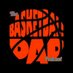 The Basketball Dad Podcast (@tomegunnz) Twitter profile photo The Basketball Dad Podcast (@tomegunnz) Twitter profile photo