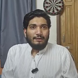 HujaifaHaque's profile picture. Director of Shaykh Abdul Haque Foundation bangladesh
CALL NOW 01303183050