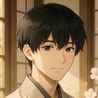 縁結び師・恋愛占い|いつき (@en_itsuki) 's Twitter Profile