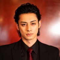 【新品未開封】朗読劇　桃色のアンスリウム　立花裕大 立花裕大 on X: 