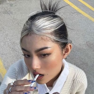 ﹋ hollow boys girl .obsessed with: Isabella White.
lucayna𐚁̸𐂐┊vadcorvina┊edeneli┊xadenviolet┊Falcone's