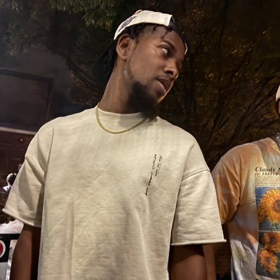 “I don’t think about much, I really just do shit”