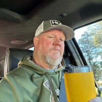 Fran Collins (@bigdoginc6) 's Twitter Profile