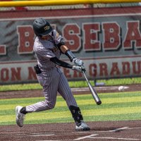 Alexander Rodriguez (@arod_new) 's Twitter Profile