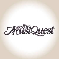 The MusiQuest(ザ・ミュージックエスト) (@themusiquest) 's Twitter Profile