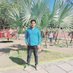 Deepak Kumawat 🕊 (@deepakfied) Twitter profile photo Deepak Kumawat 🕊 (@deepakfied) Twitter profile photo