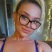 Goddess xoxo (@derscheid19502) Twitter profile photo Goddess xoxo (@derscheid19502) Twitter profile photo