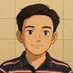 sidreh (@sidreh41446) Twitter profile photo sidreh (@sidreh41446) Twitter profile photo