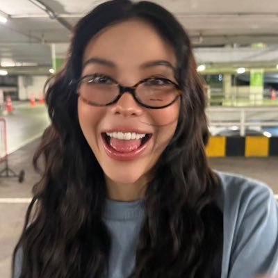 lmsybestie's profile picture. LMSY 🐨🐰