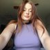 Kirralott21 (@kirralott221364) Twitter profile photo Kirralott21 (@kirralott221364) Twitter profile photo