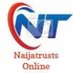 Naijatrusts Online News (@naijatrusts) Twitter profile photo Naijatrusts Online News (@naijatrusts) Twitter profile photo