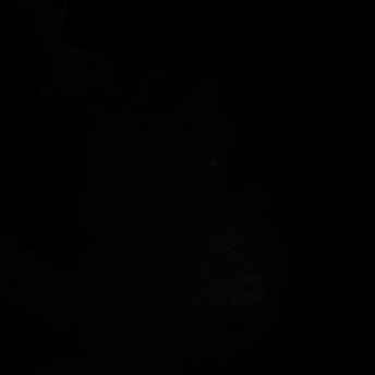 Jamalcain2014's profile picture. 