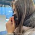 Tamal (@mirandacha96570) Twitter profile photo Tamal (@mirandacha96570) Twitter profile photo