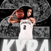 Kyra Lowe (@kyralowe2027) 's Twitter Profile