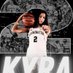 Kyra Lowe (@kyralowe2027) Twitter profile photo Kyra Lowe (@kyralowe2027) Twitter profile photo