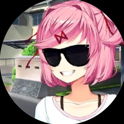 KennyMc78647358's profile picture. Oa