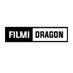 Filmy Dragon (@filmy_dragon) Twitter profile photo Filmy Dragon (@filmy_dragon) Twitter profile photo