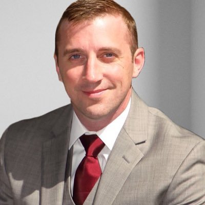 Sean Munger Profile