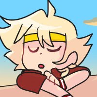 🦇 (@grizzyssj) 's Twitter Profile Photo 🦇 (@grizzyssj) 's Twitter Profile Photo