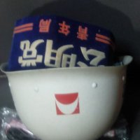熊野せいし君よ 説明せよ👿 大失敗した軽減税率👿の 説明責任を果たせ公明党 (@yurusankei) 's Twitter Profile