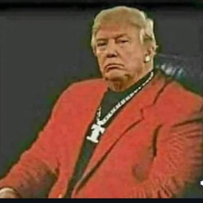 mfchillz's profile picture. 