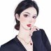 likmzyd1047c (@likmzyd10413272) Twitter profile photo likmzyd1047c (@likmzyd10413272) Twitter profile photo