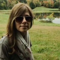 Keef (@keef389259) 's Twitter Profile
