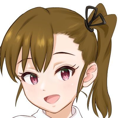 えこしーさんのプロフィール画像