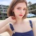 Tippi (@bsugden48244) Twitter profile photo