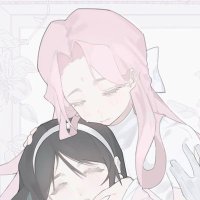 arachne˚₊‧꒰ა ☆ ໒꒱ ‧₊˚ {87} (@arachn3u) 's Twitter Profile