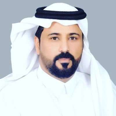 رجل أعمال|عضو مجلس إدارة @kcciorg و @Dawah_Tech ||رئيس @kharjec وعضو اللجنة الوطنية لريادة الأعمال @CSC_SA/رئيس لجنة زيادة الدخل @Dawah_Tech|ماجستير إدارة أعمال