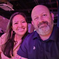 Roger Powell (@coachrpowell) 's Twitter Profile