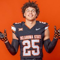 Carter Langenderfer (@clangenderfer25) 's Twitter Profile Photo Carter Langenderfer (@clangenderfer25) 's Twitter Profile Photo