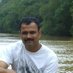 Ullas Chirikandoth (@ullas_pc) Twitter profile photo Ullas Chirikandoth (@ullas_pc) Twitter profile photo