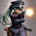 シルバーフォックス 銀狐 (@7xhvgmvtlga2icc) Twitter profile photo シルバーフォックス 銀狐 (@7xhvgmvtlga2icc) Twitter profile photo