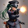 7XhvGMVTLGa2iCC's profile picture. シルバーフォックスセカンドアカウントです 。褐色肌メインのAIイラストをアップしますので、シルバーフォックス同様によろしくお願い致します。 サブ2垢https://t.co/LA0Sqn7mzXメインもフォローお願いします↓