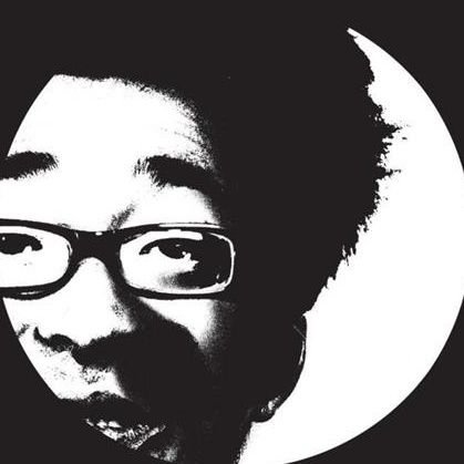 Sush1_107's profile picture. 