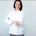 Marijana Marija (@marija_534) Twitter profile photo Marijana Marija (@marija_534) Twitter profile photo