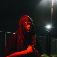 MARCO PLUS (@notmarcoplus) 's Twitter Profile