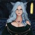 Cara Uzhas (@sovaxiv) Twitter profile photo Cara Uzhas (@sovaxiv) Twitter profile photo