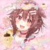 LEE 🍧💕 (@lee380245576550) Twitter profile photo