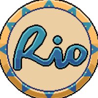 RIO Habblet (@riohabblet) 's Twitter Profile Photo RIO Habblet (@riohabblet) 's Twitter Profile Photo